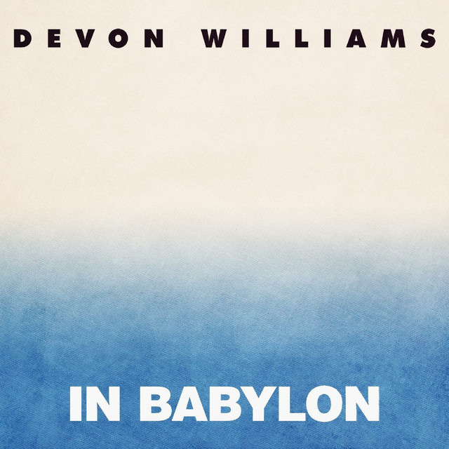 In Babylon