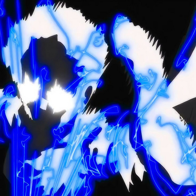 BEAT RJ X STREET FIGHTER - Sped Up