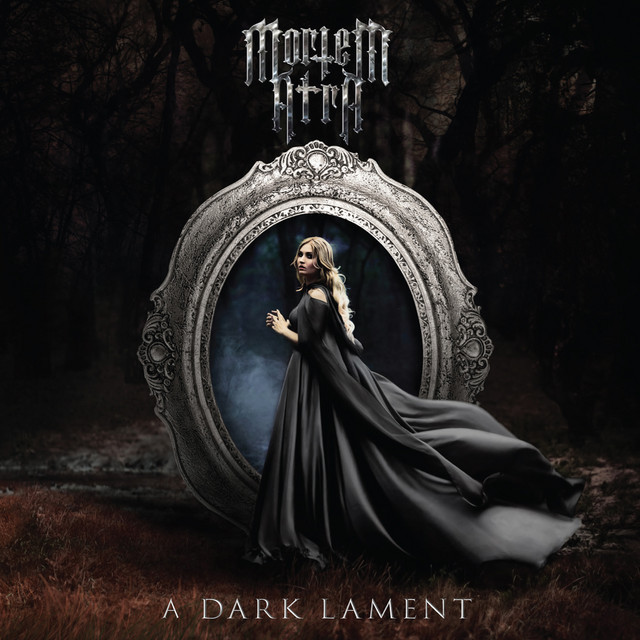 Mortem Atra Photo