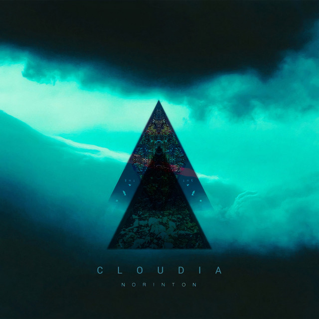 Cloudia