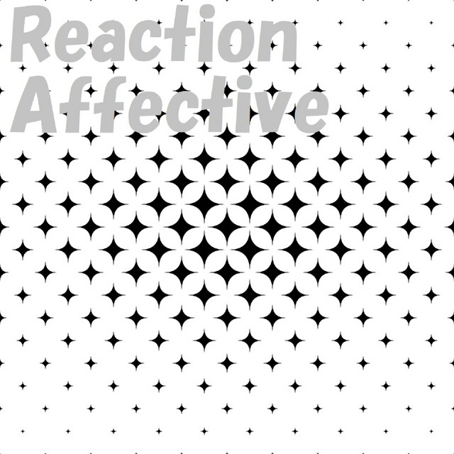 Reaction Affective by Beryllium Baker