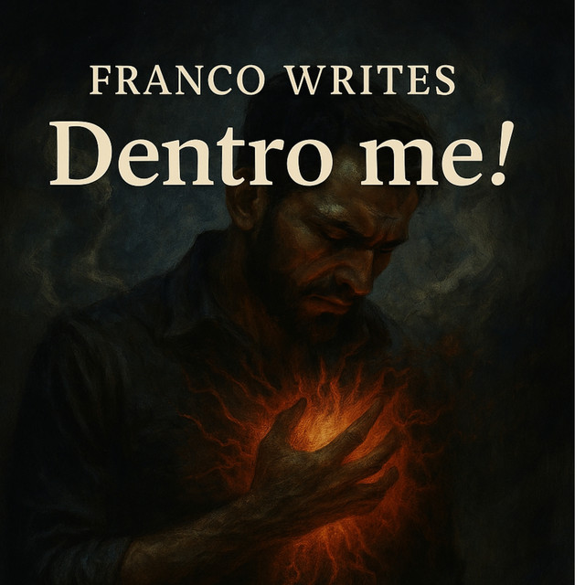 Franco Writes