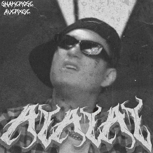 AYAYAY! - Slowed + Reverb