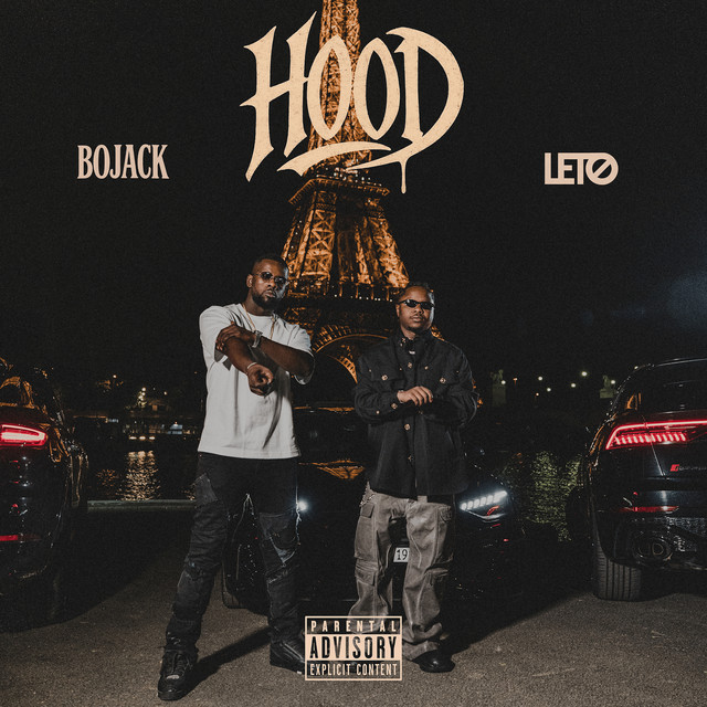 Hood