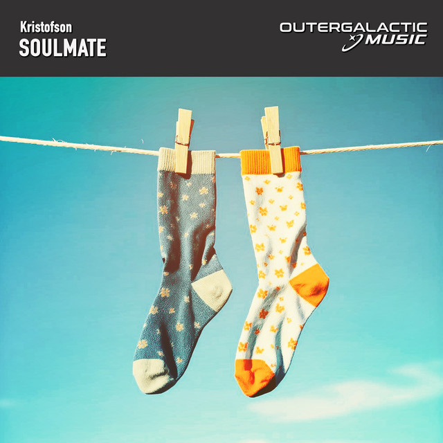 Soulmate