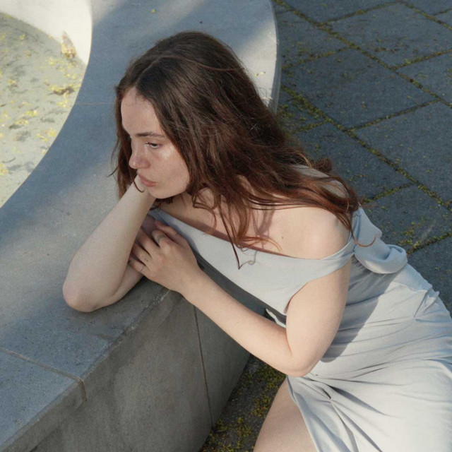 April