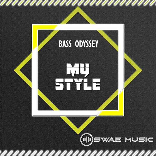 My Style