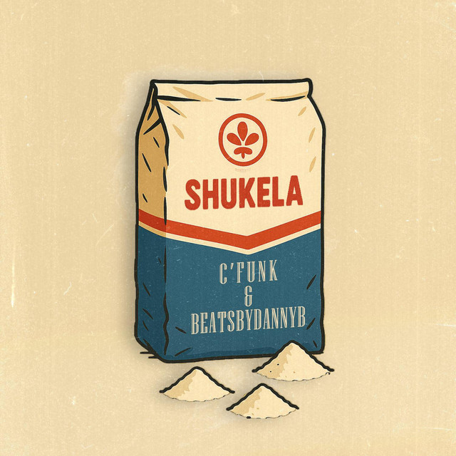Shukela