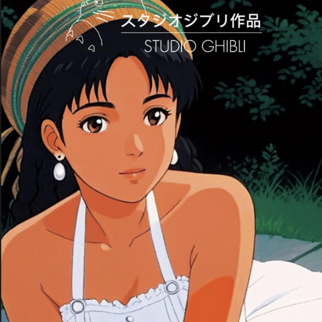 CONGRATULATIONS! cover art