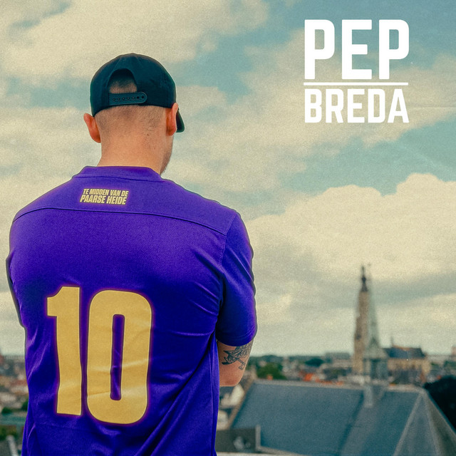 BREDA
