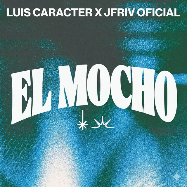 EL MOCHO