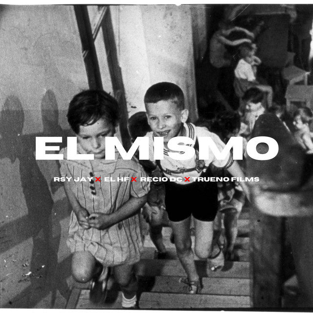 El Mismo
