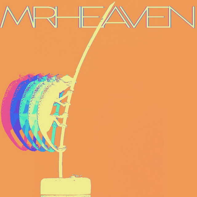 ヤ*オ様 heaven by mracjacobs ヤ*オ様 heaven by mracjacobs Heaven By