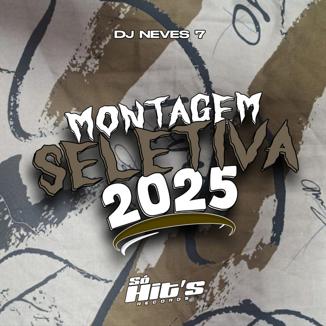 Montagem Seletiva 2025