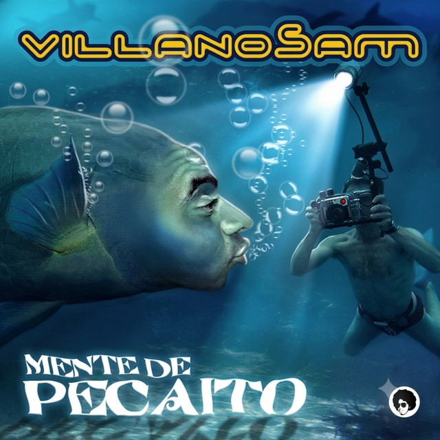 Mente De Pecaito
