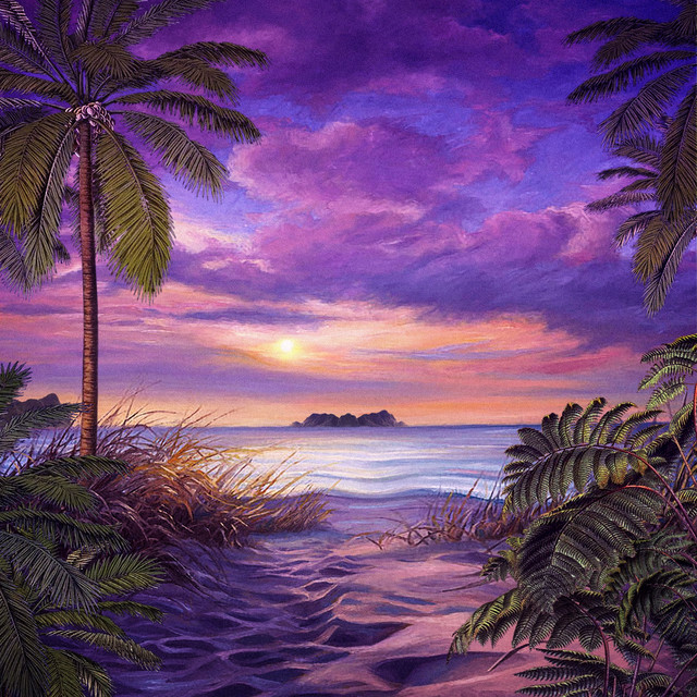Text cover art