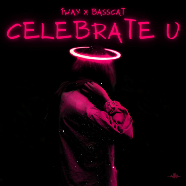 Celebrate U (Tribute Song)