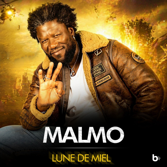 Malmo