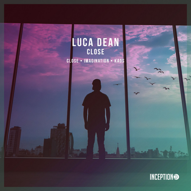 Close cover art