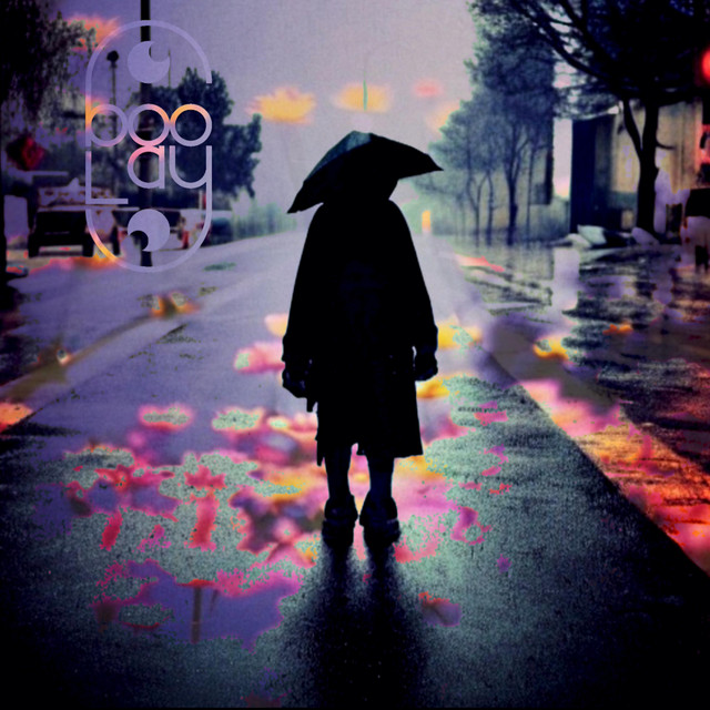 The Final Rabbit Hole - Album by BOO LAY | Spotify