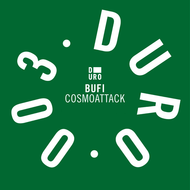 Cosmoattack cover art
