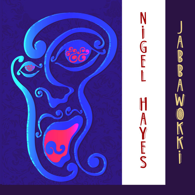 Jabbawokki cover art