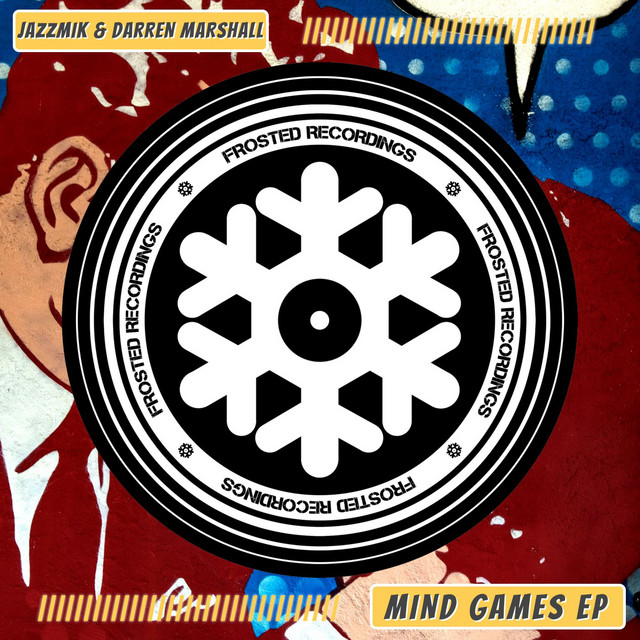 Thats Fly album art