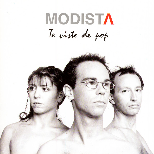 Modista