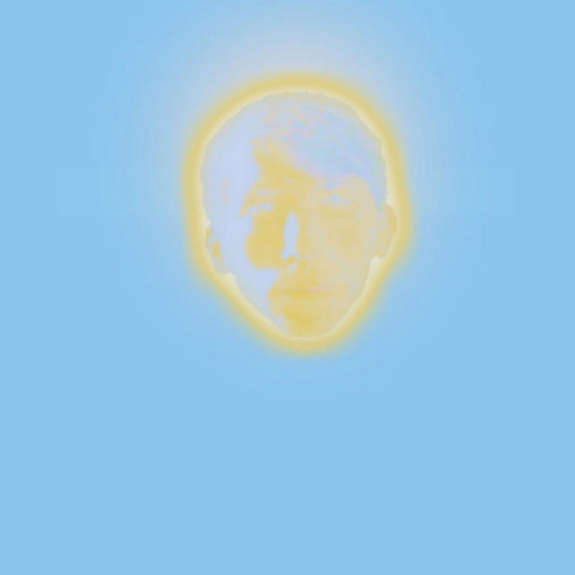 Good Fortune and Unlimited Power for Years to Come cover art