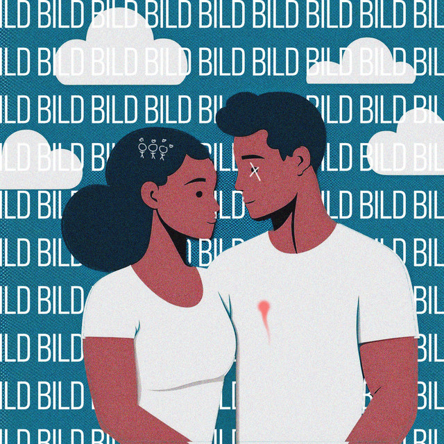 Bild cover art