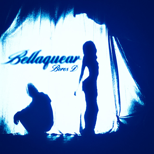 Bellaquear