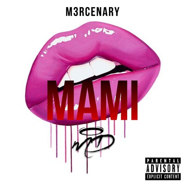 MAMI - song and lyrics by MD SEX LOVER | Spotify