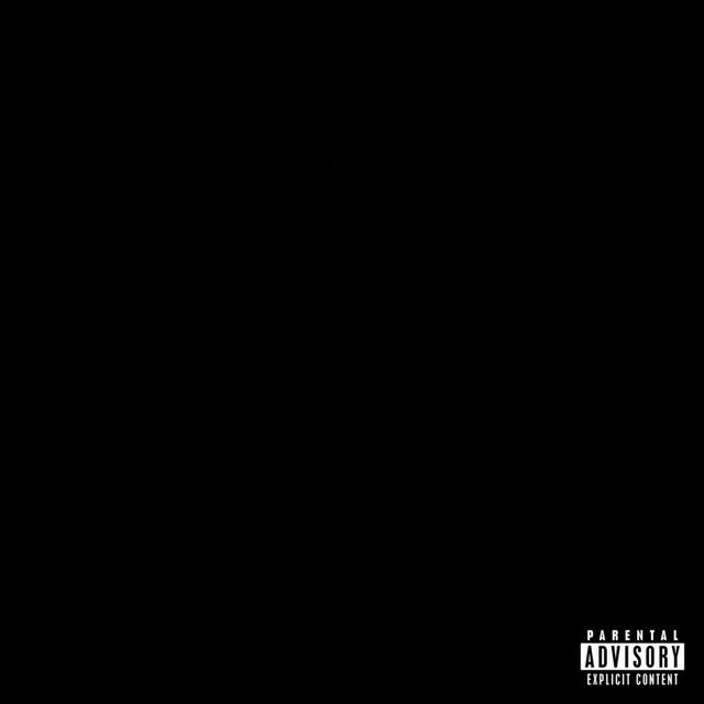 WORLD TOUR cover art