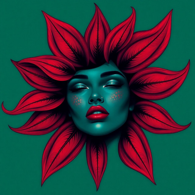 Siente El Fuego