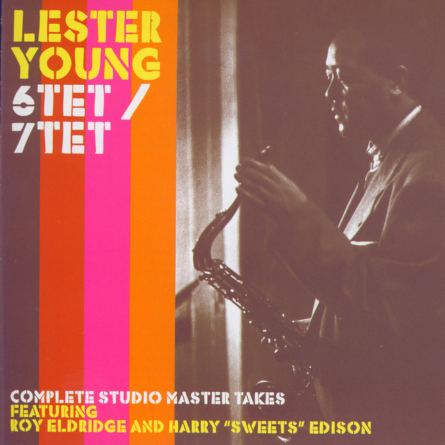 under〜」 LYSTEDT オリジナル盤/LARS SEXSET「jazz