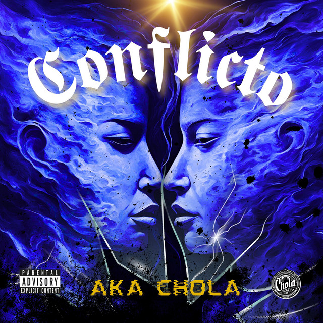 Conflicto