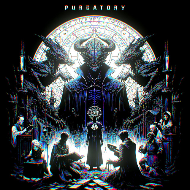 Purgatory
