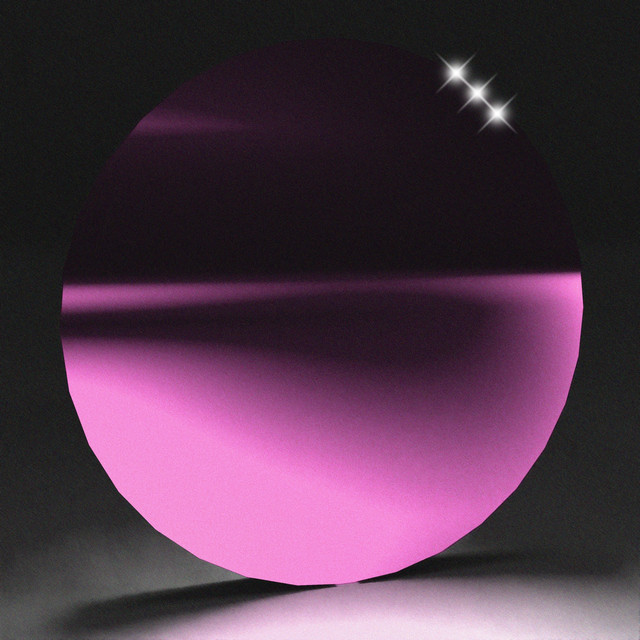 Cover Up cover art