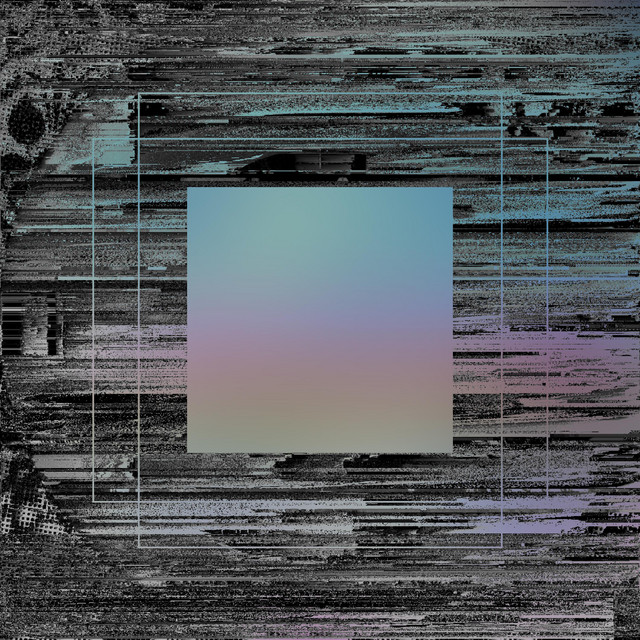 Darling cover art