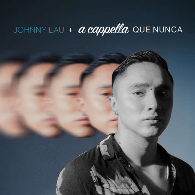 +A Capella que Nunca cover art