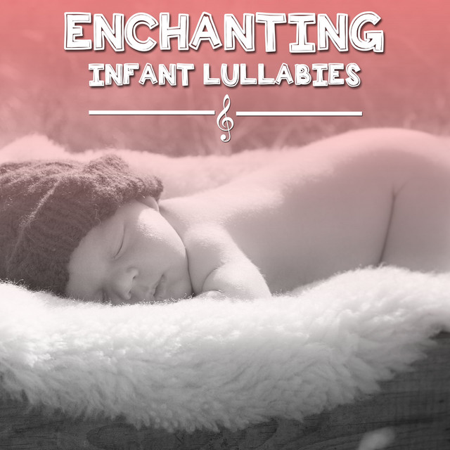 The Farmer Wants a Wife song and lyrics by Monarch Baby Lullaby