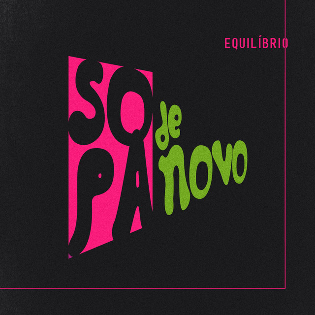 Sopa de Novo