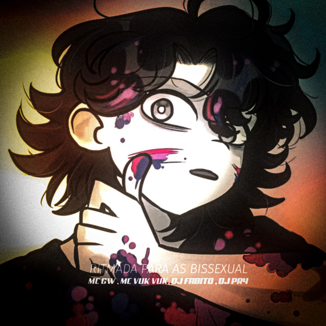 Ritmada Para As Bissexual