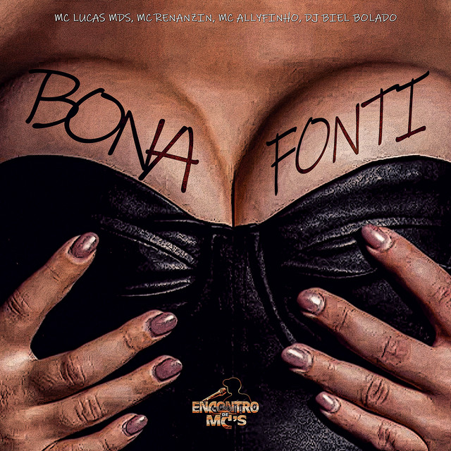 Bonafonti