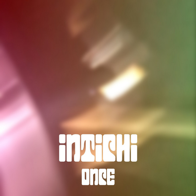 Once cover art