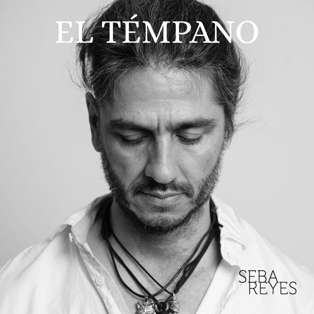 El Témpano album image