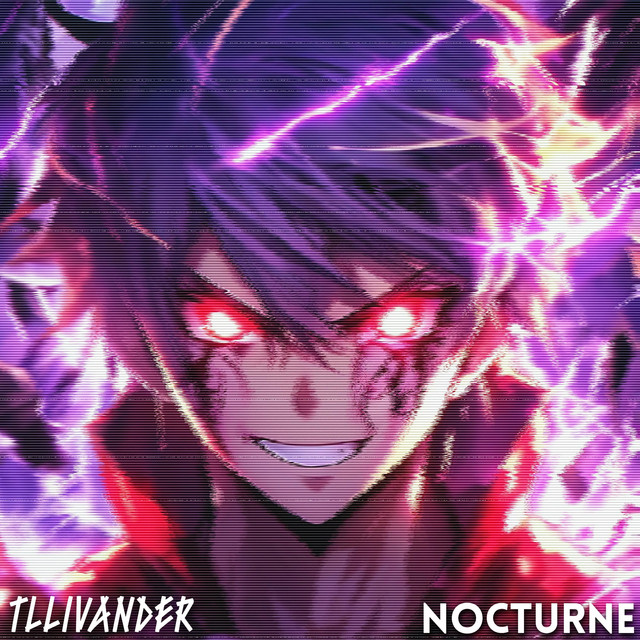 Tllivander