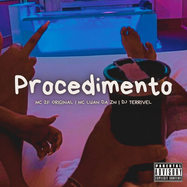 Procedimento