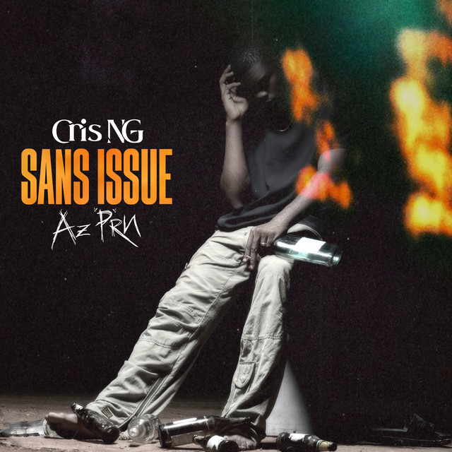 Sans issue