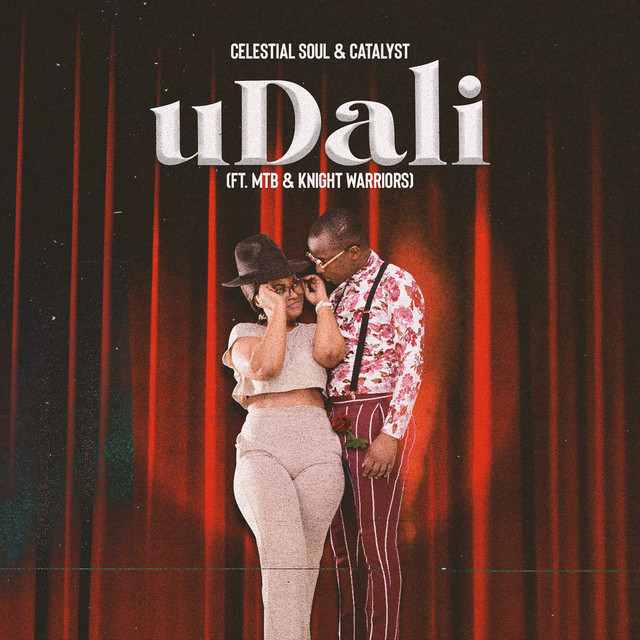 Udali - Single by Celestial Soul | Spotify